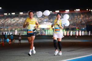 BIB: 
                            <button type="button" onclick="openModal(24090649)" class="btn btn-primary btn-sm float-right btn-popup" data-toggle="modal" data-target=".modal-high-quality">
                        <i class="fas fa-shopping-cart"></i> Add to Cart
                    </button>
                                            <button type="button" onclick="isThisMe(24090649, true)" class="btn btn-success btn-sm float-right btn-popup btn-isme hidden" data-toggle="tooltip" data-placement="bottom" title="นี่คือรูปของคุณใช่ไหม คลิกที่นี่เพื่อเอาเข้าอัลบั้ม">
                        <i class="fas fa-plus"></i> Add to album
                    </button>
                    <button type="button" onclick="isThisMe(24090649, false)" class="btn btn-warning btn-sm float-right btn-popup btn-isnotme hidden">
                        <i class="fas fa-ban"></i> Remove from album
                    </button>